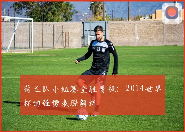 荷兰队小组赛全胜晋级：2014世界杯的强势表现解析