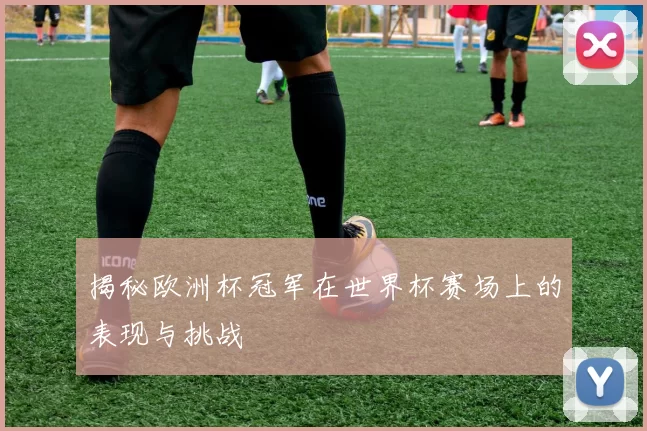 揭秘欧洲杯冠军在世界杯赛场上的表现与挑战
