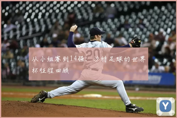 从小组赛到14强:沙特足球的世界杯征程回顾