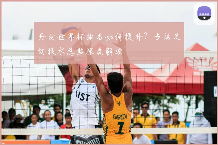 丹麦世界杯排名如何提升？专访足协技术总监深度解读