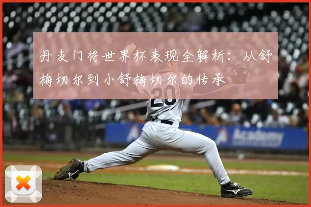 丹麦门将世界杯表现全解析：从舒梅切尔到小舒梅切尔的传承